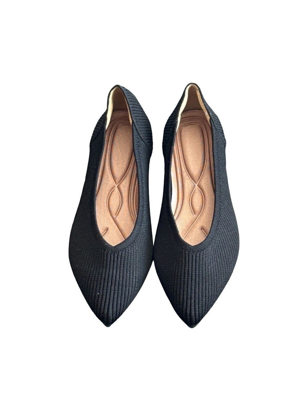 Women's Flats Shoes